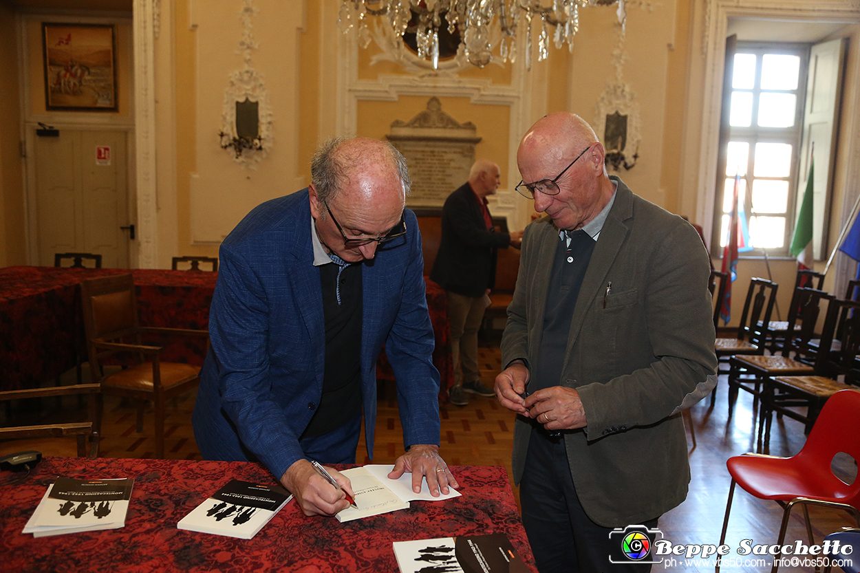 VBS_0960 - Presentazione libro 'Montecassino 1943-1944' di Antonio Silvestri.jpg